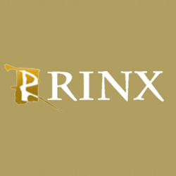 RINX