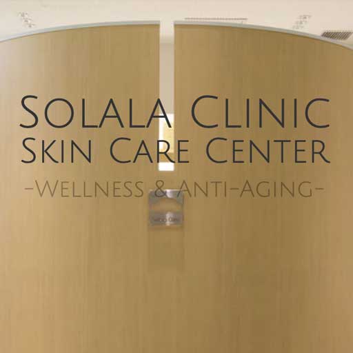 Solala Clinic